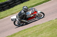 enduro-digital-images;event-digital-images;eventdigitalimages;lydden-hill;lydden-no-limits-trackday;lydden-photographs;lydden-trackday-photographs;no-limits-trackdays;peter-wileman-photography;racing-digital-images;trackday-digital-images;trackday-photos